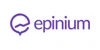 Epinium