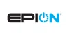 EpiOn