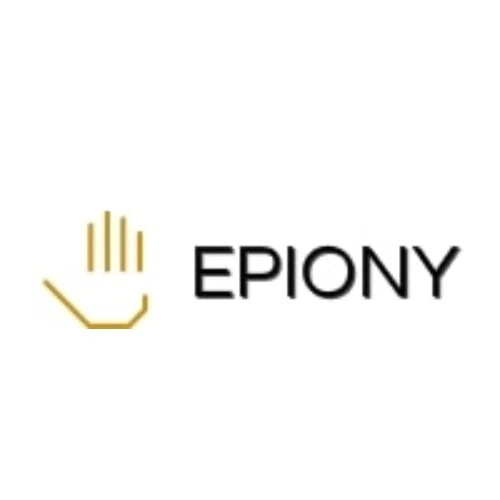 Epiony