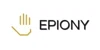 Epiony