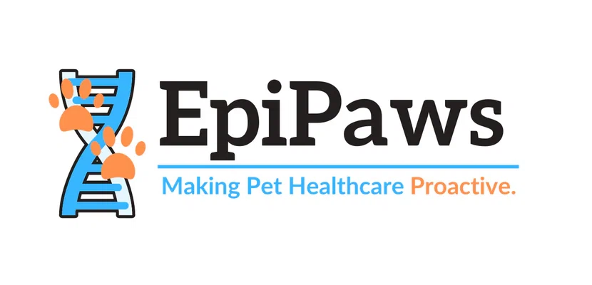 EpiPaws