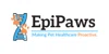 EpiPaws