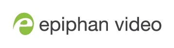 Epiphan