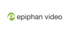 Epiphan