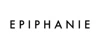 Epiphanie Coupons Epiphanie Coupons and Promo Code