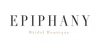 Epiphany Boutique