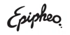 Epipheo AI
