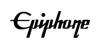 Epiphone