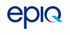 Epiq US
