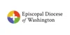 Episcopal Diocese of Washington