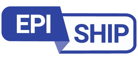 EPISHIP