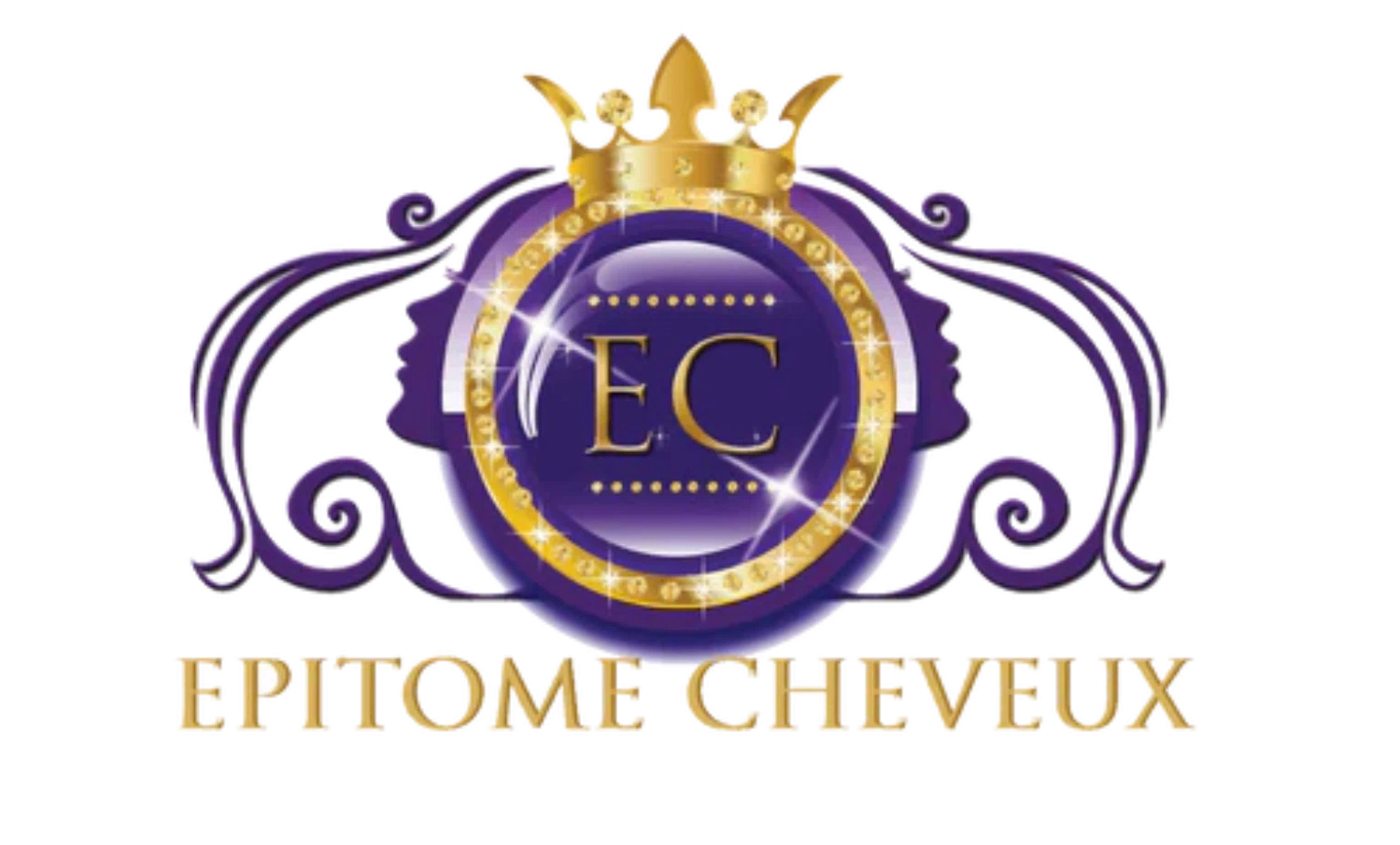 Epitome Cheveux