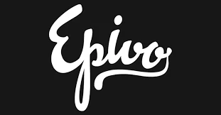 Epivo