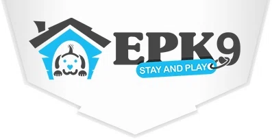EPK9 Stay and Play