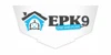 EPK9 Stay and Play