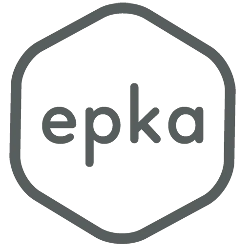 Epka Shop
