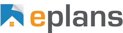 Eplans