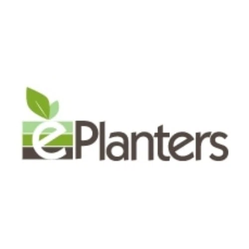 ePlanters