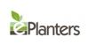 ePlanters