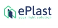 ePlast