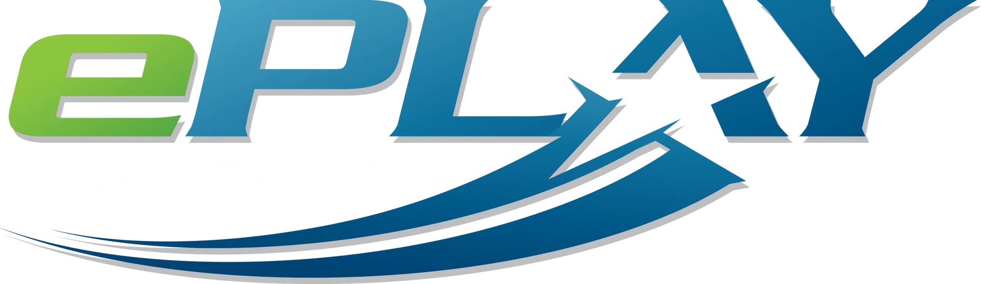 ePlay Digital