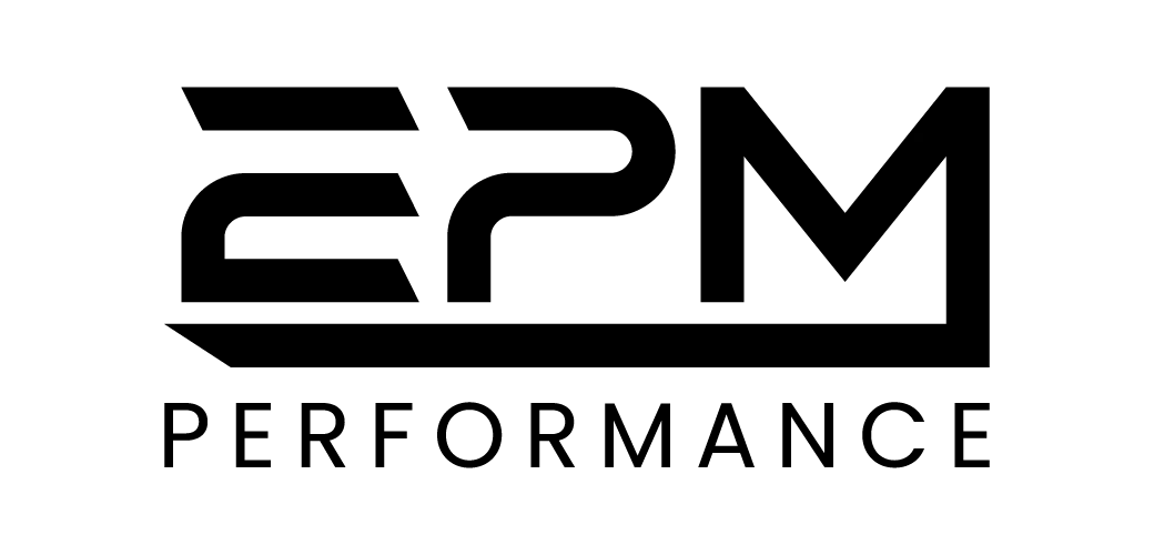 EPM Performance Imports