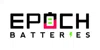 Epoch Batteries Coupons Epoch Batteries Coupons and Promo Code