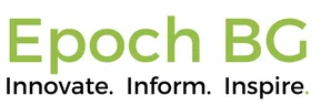 Epoch BG