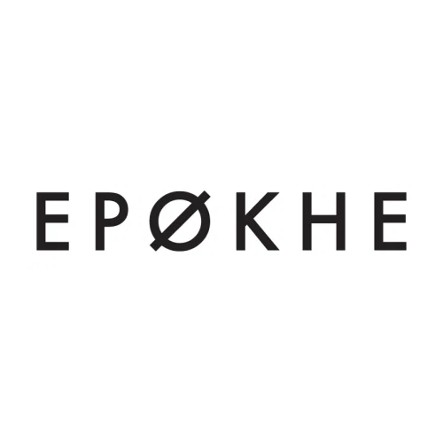 Epokhe