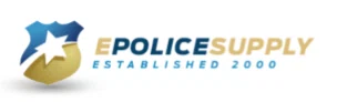 EPoliceSupply