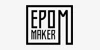Epomaker