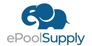 ePoolSupply