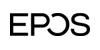 EPOS Audio