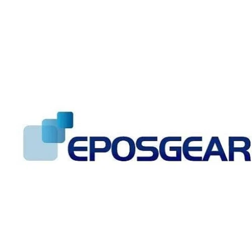 Eposgear