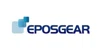 Eposgear
