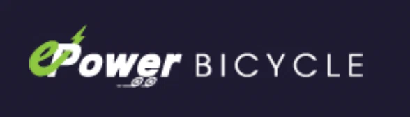ePower Technology