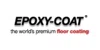 Epoxy-Coat