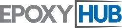 Epoxy Hub