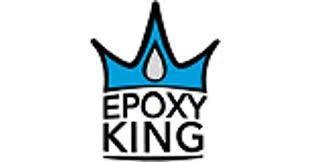 Epoxy King 