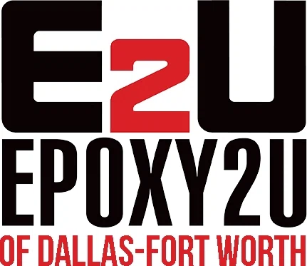 EPOXY2U