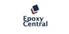 Epoxy Central