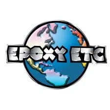 EpoxyETC