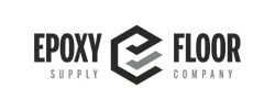 Epoxy Floor Supply Company