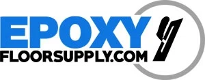 Epoxy Floor Supply