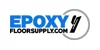 Epoxy Floor Supply