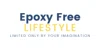 Epoxy Free Lifestyle