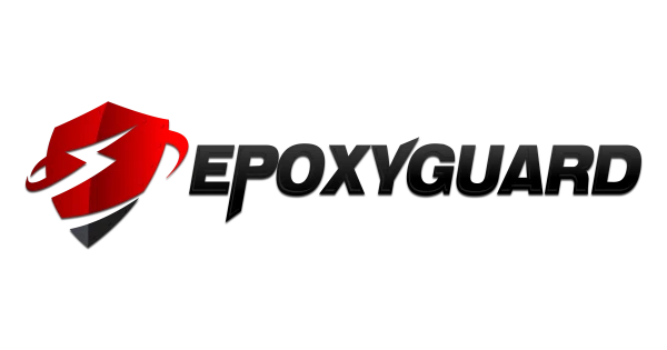 EpoxyGuard