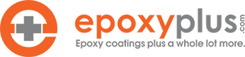 Epoxy Plus