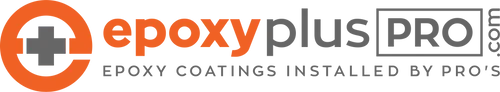 Epoxy Plus Pro