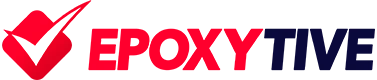Epoxytive